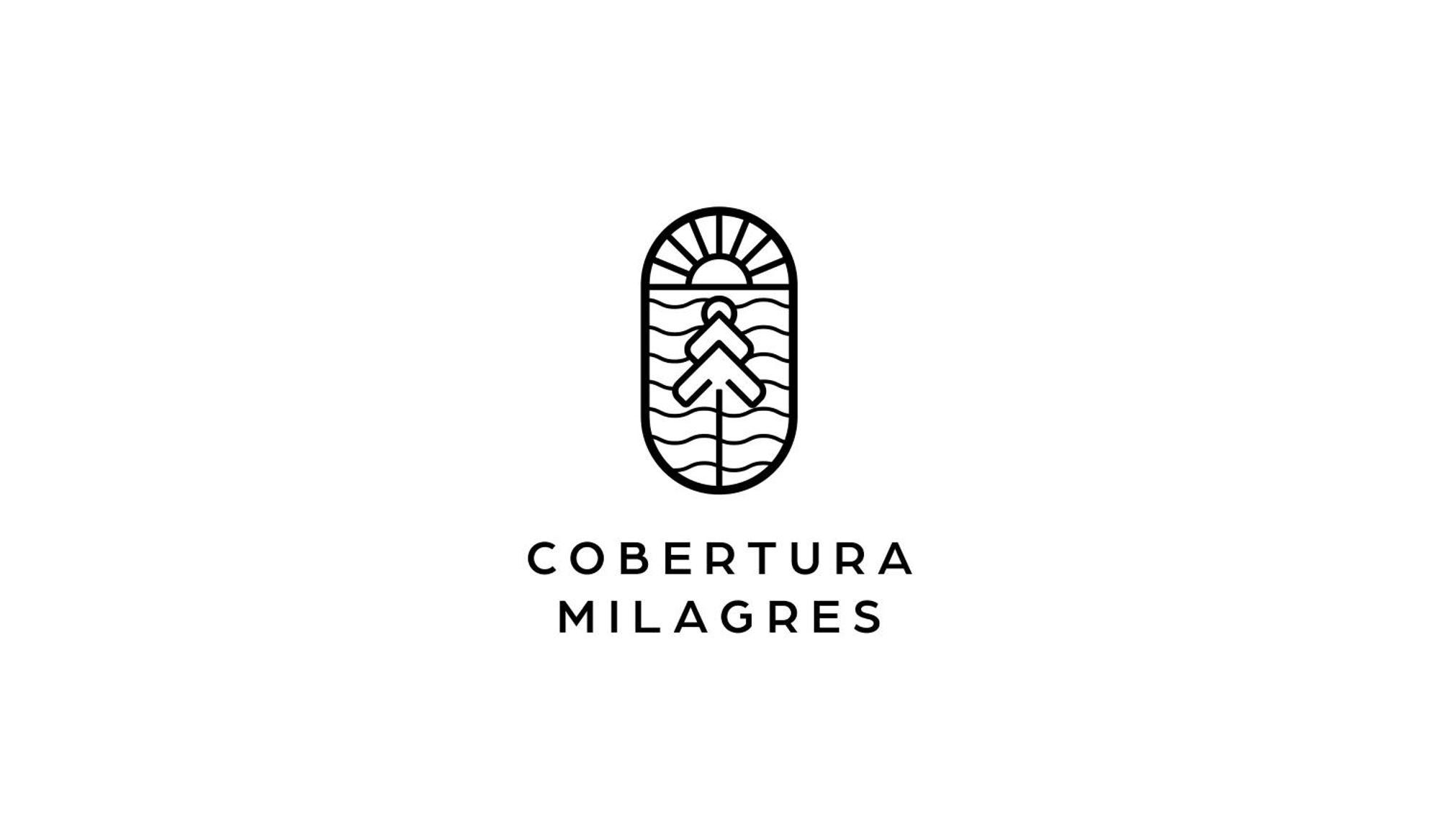 São Miguel dos MilagresCobertura Milagres公寓 外观 照片